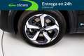 Nissan Qashqai E-POWER N-Connecta 4x2 140kW Negro - thumbnail 11