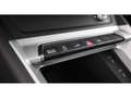 Audi Q3 SB 45 TFSI e Aut LED RADAR LEDER NAVI SITZHZG Grau - thumbnail 18