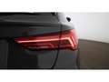 Audi Q3 SB 45 TFSI e Aut LED RADAR LEDER NAVI SITZHZG Grau - thumbnail 9