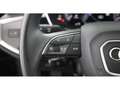 Audi Q3 SB 45 TFSI e Aut LED RADAR LEDER NAVI SITZHZG Grau - thumbnail 22