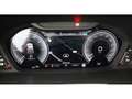 Audi Q3 SB 45 TFSI e Aut LED RADAR LEDER NAVI SITZHZG Grau - thumbnail 20