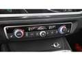 Audi Q3 SB 45 TFSI e Aut LED RADAR LEDER NAVI SITZHZG Grau - thumbnail 16