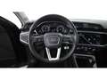 Audi Q3 SB 45 TFSI e Aut LED RADAR LEDER NAVI SITZHZG Grau - thumbnail 24