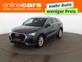 Audi Q3 SB 45 TFSI e Aut LED RADAR LEDER NAVI SITZHZG Grau - thumbnail 1
