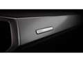 Audi Q3 SB 45 TFSI e Aut LED RADAR LEDER NAVI SITZHZG Grau - thumbnail 19
