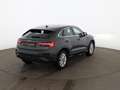 Audi Q3 SB 45 TFSI e Aut LED RADAR LEDER NAVI SITZHZG Grau - thumbnail 3