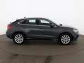 Audi Q3 SB 45 TFSI e Aut LED RADAR LEDER NAVI SITZHZG Grau - thumbnail 4