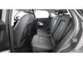 Audi Q3 SB 45 TFSI e Aut LED RADAR LEDER NAVI SITZHZG Grau - thumbnail 27