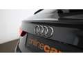 Audi Q3 SB 45 TFSI e Aut LED RADAR LEDER NAVI SITZHZG Grau - thumbnail 8