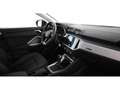 Audi Q3 SB 45 TFSI e Aut LED RADAR LEDER NAVI SITZHZG Grau - thumbnail 13