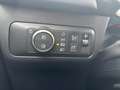 Ford Kuga 1.5 EcoBlue COOL&CONNECT *hzb Front*PDC*SHZ* Noir - thumbnail 25
