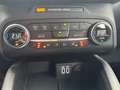 Ford Kuga 1.5 EcoBlue COOL&CONNECT *hzb Front*PDC*SHZ* Noir - thumbnail 27