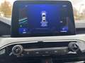Ford Kuga 1.5 EcoBlue COOL&CONNECT *hzb Front*PDC*SHZ* Noir - thumbnail 26