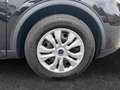 Ford Kuga 1.5 EcoBlue COOL&CONNECT *hzb Front*PDC*SHZ* Noir - thumbnail 22