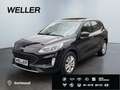 Ford Kuga 1.5 EcoBlue COOL&CONNECT *hzb Front*PDC*SHZ* Noir - thumbnail 1