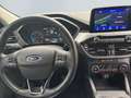 Ford Kuga 1.5 EcoBlue COOL&CONNECT *hzb Front*PDC*SHZ* Noir - thumbnail 12