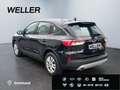 Ford Kuga 1.5 EcoBlue COOL&CONNECT *hzb Front*PDC*SHZ* Noir - thumbnail 7