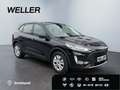 Ford Kuga 1.5 EcoBlue COOL&CONNECT *hzb Front*PDC*SHZ* Noir - thumbnail 4