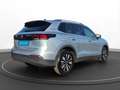 Volkswagen Tiguan 2.0 TDI DSG LIFE AHK Navi RüKa SiHz Ambie Silber - thumbnail 11