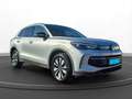 Volkswagen Tiguan 2.0 TDI DSG LIFE AHK Navi RüKa SiHz Ambie Silber - thumbnail 14
