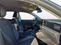 Volkswagen Tiguan 2.0 TDI DSG LIFE AHK Navi RüKa SiHz Ambie Silber - thumbnail 12