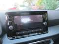 SEAT Arona 1.0 EcoTSI Xperience Gri - thumbnail 18