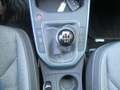SEAT Arona 1.0 EcoTSI Xperience Gri - thumbnail 20