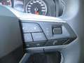 SEAT Arona 1.0 EcoTSI Xperience Gri - thumbnail 25