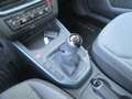 SEAT Arona 1.0 EcoTSI Xperience Gri - thumbnail 21