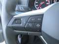 SEAT Arona 1.0 EcoTSI Xperience Gri - thumbnail 24