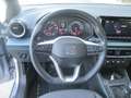SEAT Arona 1.0 EcoTSI Xperience Gri - thumbnail 16