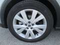SEAT Arona 1.0 EcoTSI Xperience Gri - thumbnail 26