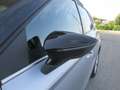 SEAT Arona 1.0 EcoTSI Xperience Gri - thumbnail 31