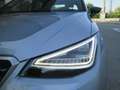 SEAT Arona 1.0 EcoTSI Xperience Gri - thumbnail 30