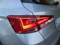 SEAT Arona 1.0 EcoTSI Xperience Gri - thumbnail 33