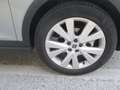 SEAT Arona 1.0 EcoTSI Xperience Gri - thumbnail 29