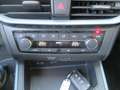 SEAT Arona 1.0 EcoTSI Xperience Gri - thumbnail 19