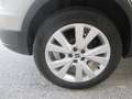 SEAT Arona 1.0 EcoTSI Xperience Gri - thumbnail 28