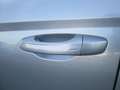 SEAT Arona 1.0 EcoTSI Xperience Gri - thumbnail 32