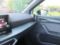 SEAT Arona 1.0 EcoTSI Xperience Gri - thumbnail 23