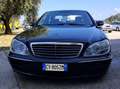 Mercedes-Benz S 320 S 320 cdi 204cv Nero - thumbnail 2