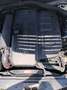 Mercedes-Benz S 320 S 320 cdi 204cv Nero - thumbnail 6