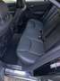 Mercedes-Benz S 320 S 320 cdi 204cv Nero - thumbnail 8
