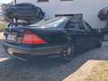 Mercedes-Benz S 320 S 320 cdi 204cv Nero - thumbnail 7