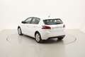 Peugeot 308 Active Business 1.5 Diesel 131CV Bianco - thumbnail 3