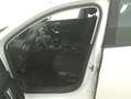Peugeot 308 Active Business 1.5 Diesel 131CV Bianco - thumbnail 10