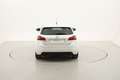 Peugeot 308 Active Business 1.5 Diesel 131CV Bianco - thumbnail 4