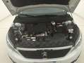 Peugeot 308 Active Business 1.5 Diesel 131CV Bianco - thumbnail 13