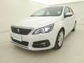 Peugeot 308 Active Business 1.5 Diesel 131CV Bianco - thumbnail 9