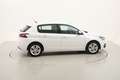 Peugeot 308 Active Business 1.5 Diesel 131CV Bianco - thumbnail 6